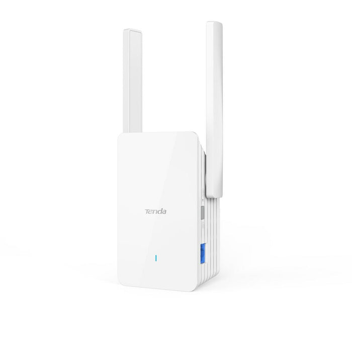 Amplificator Wifi Tenda A33