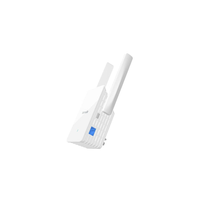 Amplificator Wifi Tenda A33