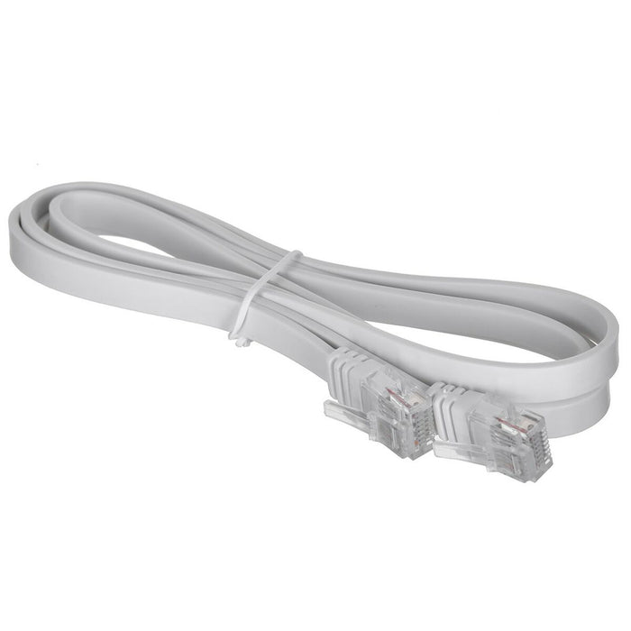 Router Tenda
