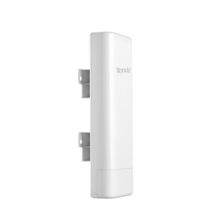Punct de Acces Tenda O3
