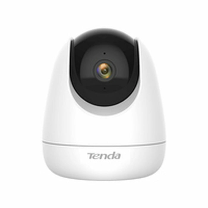 Cameră IP Tenda CP6