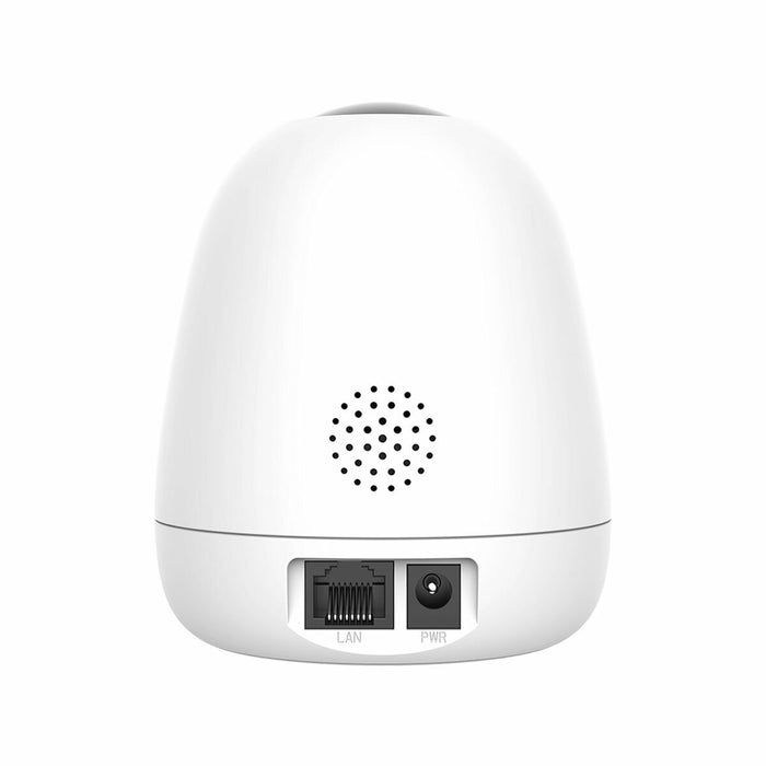 Cameră IP Tenda CP6