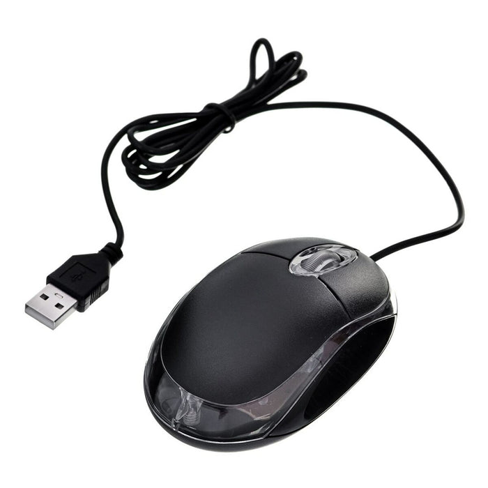 Cameră Video de Supraveghere Tenda K4P-4CR