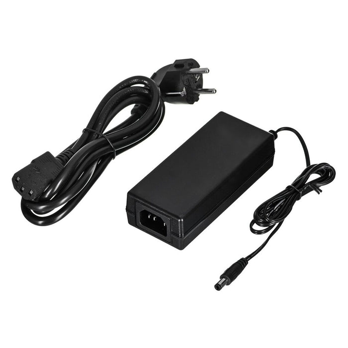Cameră Video de Supraveghere Tenda K4P-4CR