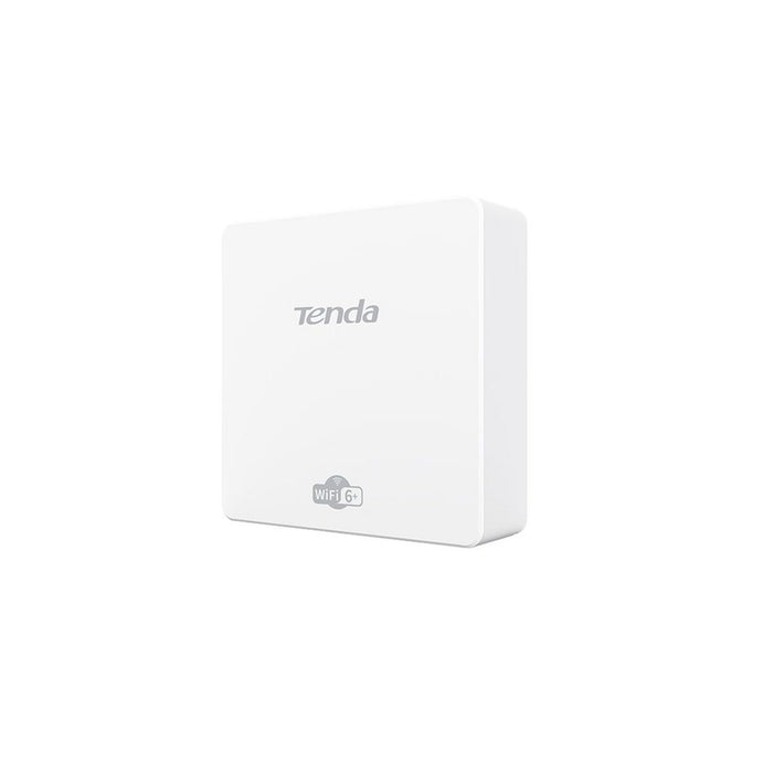 Punct de Acces Tenda W15-Pro Alb