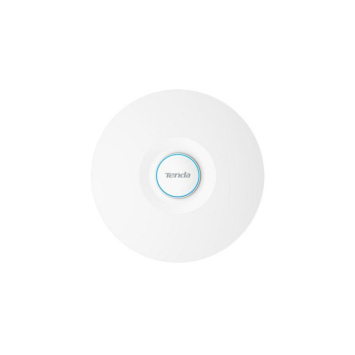 Punct de Acces Tenda i29 AX3000 Alb
