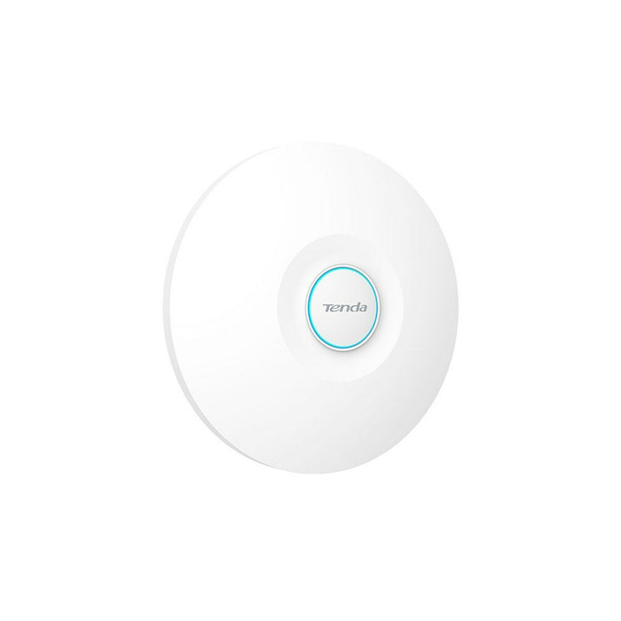 Punct de Acces Tenda i29 AX3000 Alb