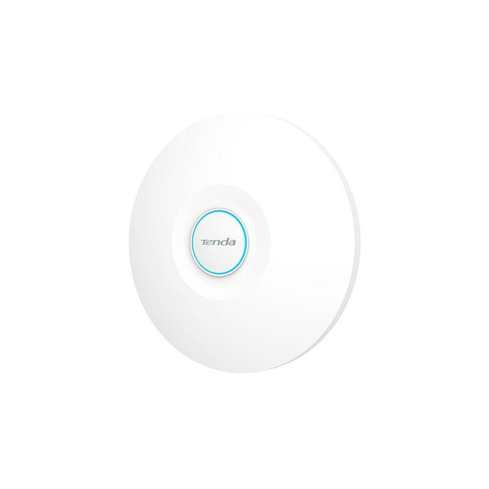 Punct de Acces Tenda i29 AX3000 Alb