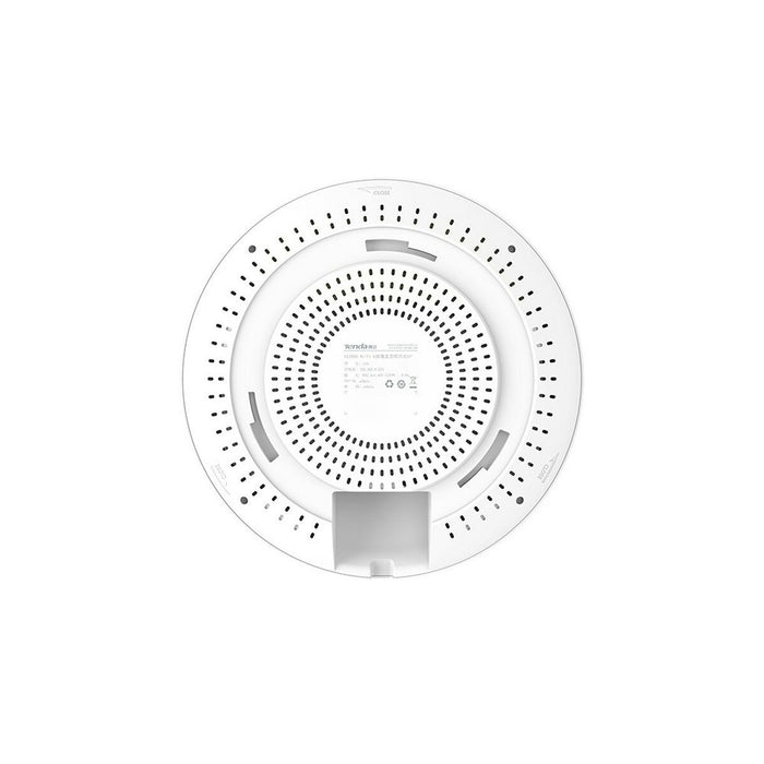 Punct de Acces Tenda i29 AX3000 Alb