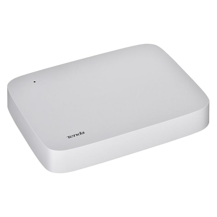 Cameră Video de Supraveghere Tenda K8P-4CR