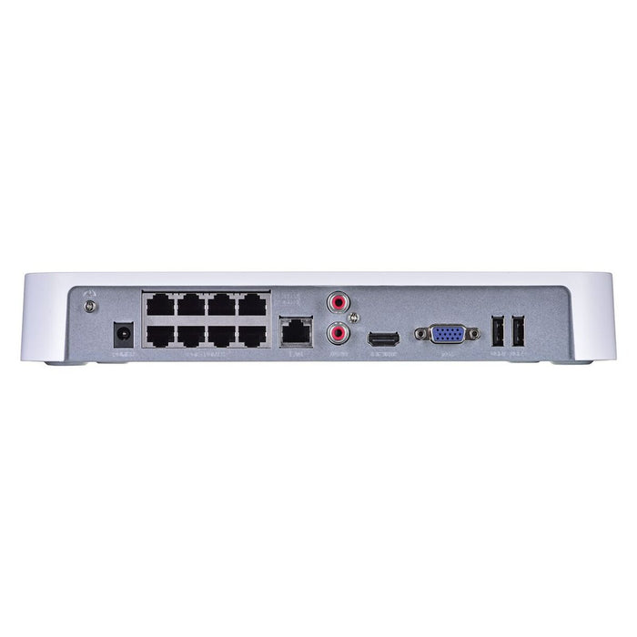 Cameră Video de Supraveghere Tenda K8P-4CR