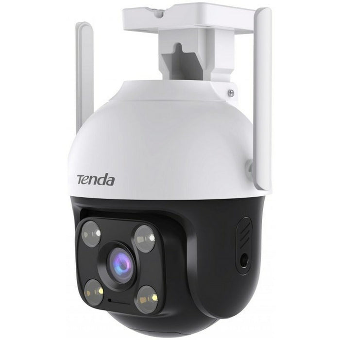 Cameră Video de Supraveghere Tenda RH3-WCA