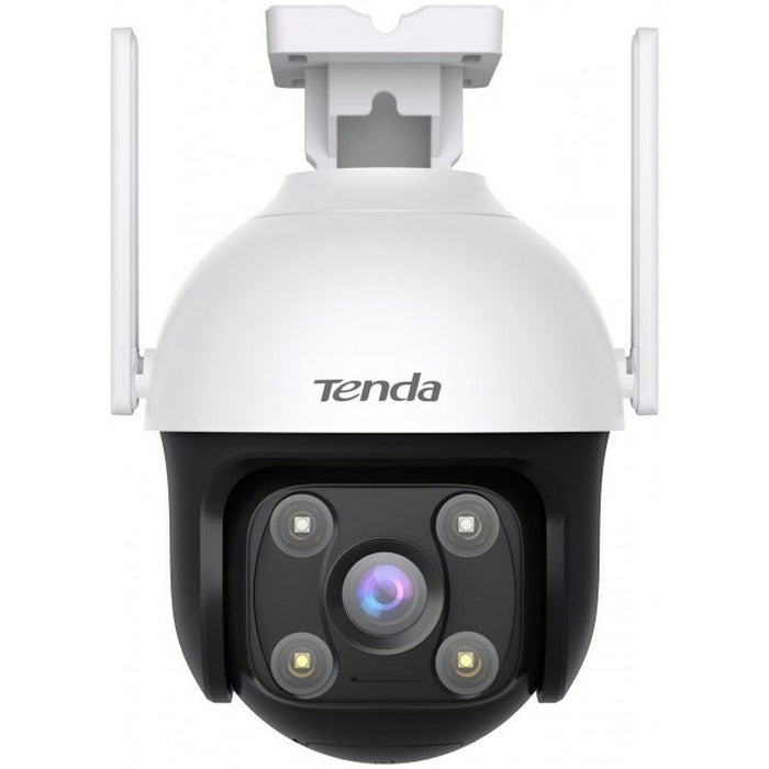 Cameră Video de Supraveghere Tenda RH3-WCA