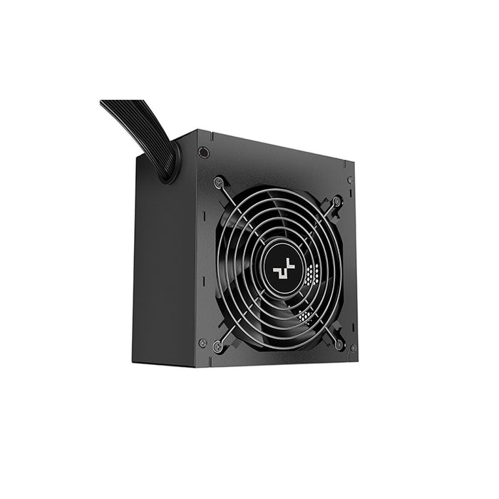 Sursă de Alimentare DEEPCOOL R-PM850D-FA0B-EU ATX 850 W 110 W 80 Plus Gold