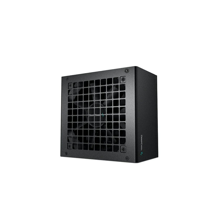 Sursă de Alimentare DEEPCOOL R-PQ750M-FA0B-EU ATX 750 W 80 Plus Gold CE