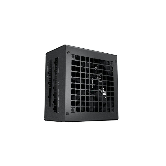 Sursă de Alimentare DEEPCOOL R-PQ850M-FA0B-EU ATX 850 W 840 W 80 Plus Gold CE