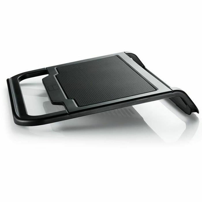 Suport pentru Laptop DEEPCOOL N200