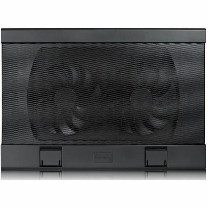 Răcitor pentru Laptop DEEPCOOL Wind Pal FS
