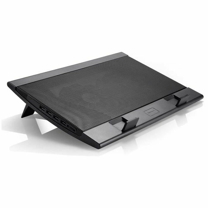 Răcitor pentru Laptop DEEPCOOL Wind Pal FS