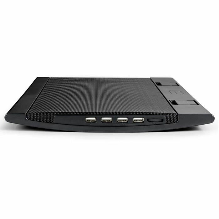 Răcitor pentru Laptop DEEPCOOL Wind Pal FS