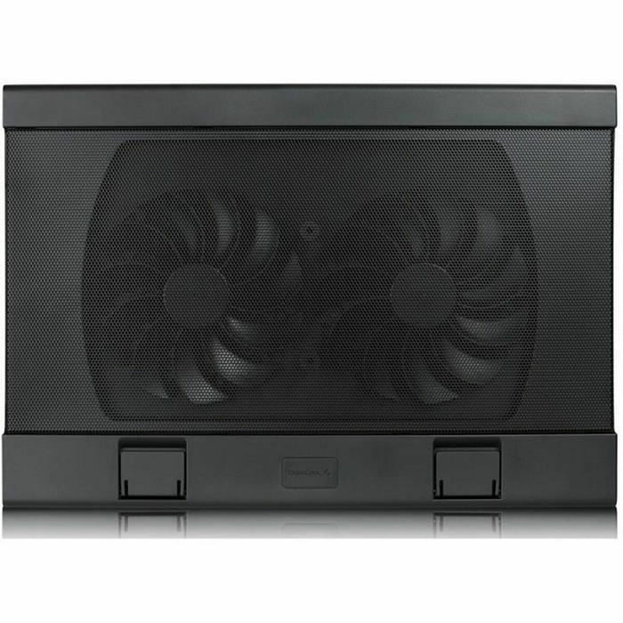 Răcitor pentru Laptop DEEPCOOL Wind Pal FS
