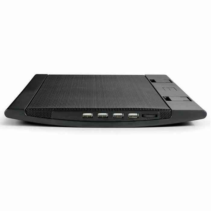 Răcitor pentru Laptop DEEPCOOL Wind Pal FS