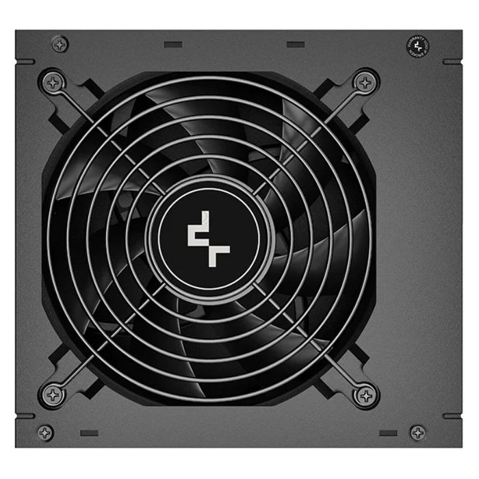 Sursă de Alimentare DEEPCOOL R-PM800D-FA0B-EU ATX 800 W 80 Plus Gold