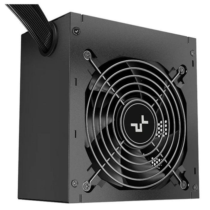 Sursă de Alimentare DEEPCOOL R-PM800D-FA0B-EU ATX 800 W 80 Plus Gold