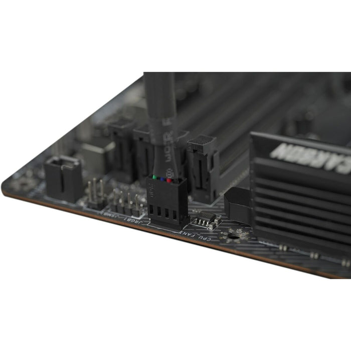 Ventilator de Unitate DEEPCOOL R-LSP-FAN