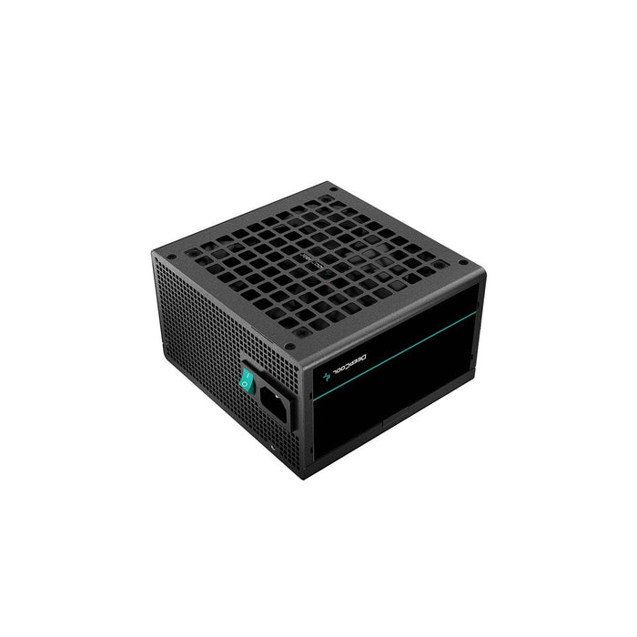 Sursă de Alimentare DEEPCOOL PF650 ATX 650 W 80 PLUS White
