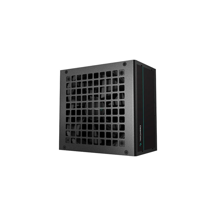 Sursă de Alimentare DEEPCOOL PF750 ATX 750 W 80 PLUS White