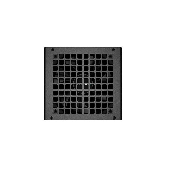 Sursă de Alimentare DEEPCOOL PF750 ATX 750 W 80 PLUS White