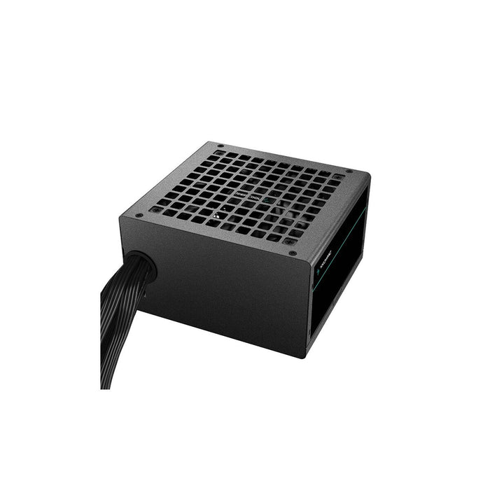 Sursă de Alimentare DEEPCOOL PF750 ATX 750 W 80 PLUS White