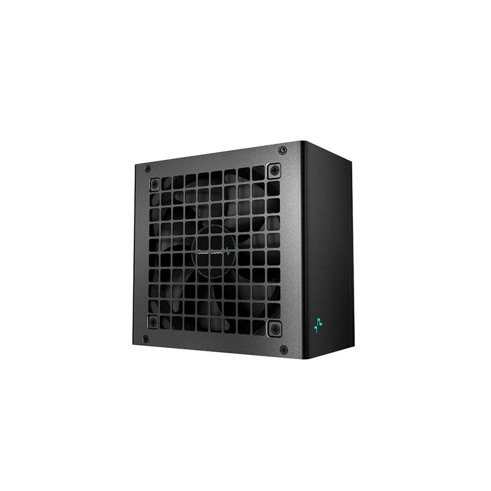 Sursă de Alimentare DEEPCOOL PK550D 550 W 80 Plus Bronze