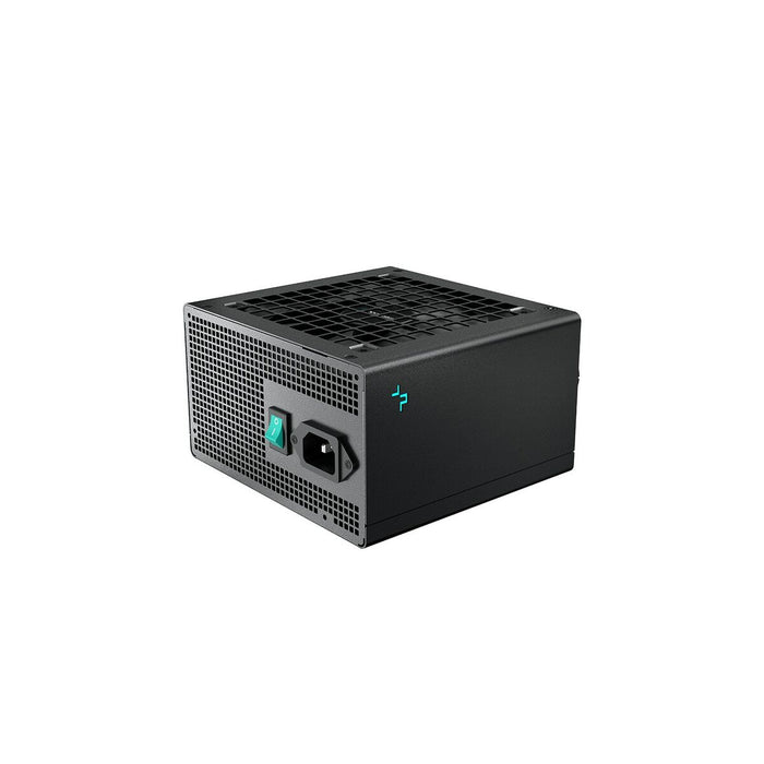 Sursă de Alimentare DEEPCOOL PK550D 550 W 80 Plus Bronze