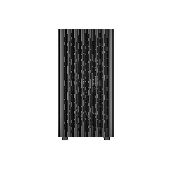 Unitate Semi-tower ATX DEEPCOOL MATREXX 40 Negru Multicolor