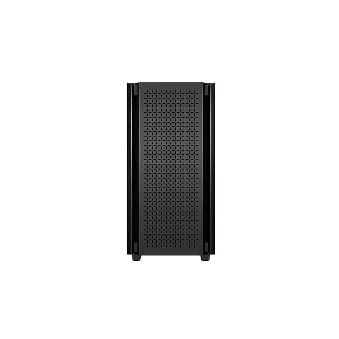 Unitate Semi-tower ATX DEEPCOOL R-CG560-BKAAE4-G-1 Negru Multi