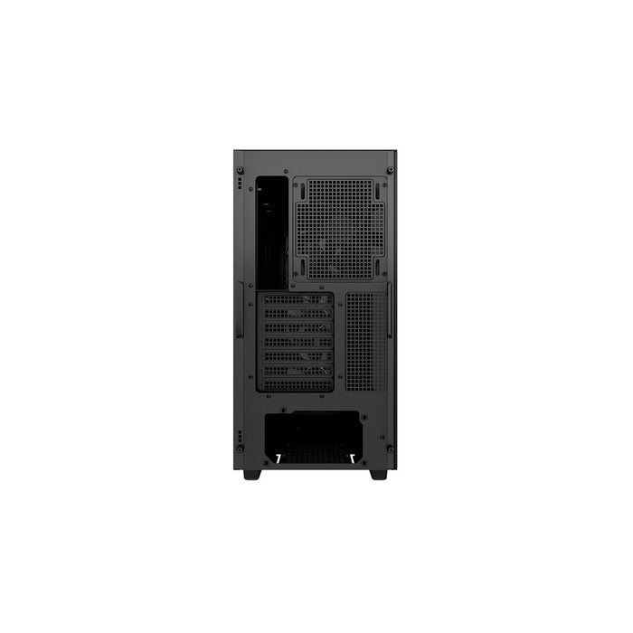 Unitate Semi-tower ATX DEEPCOOL R-CG540-BKAGE4-G-1 Negru Multi