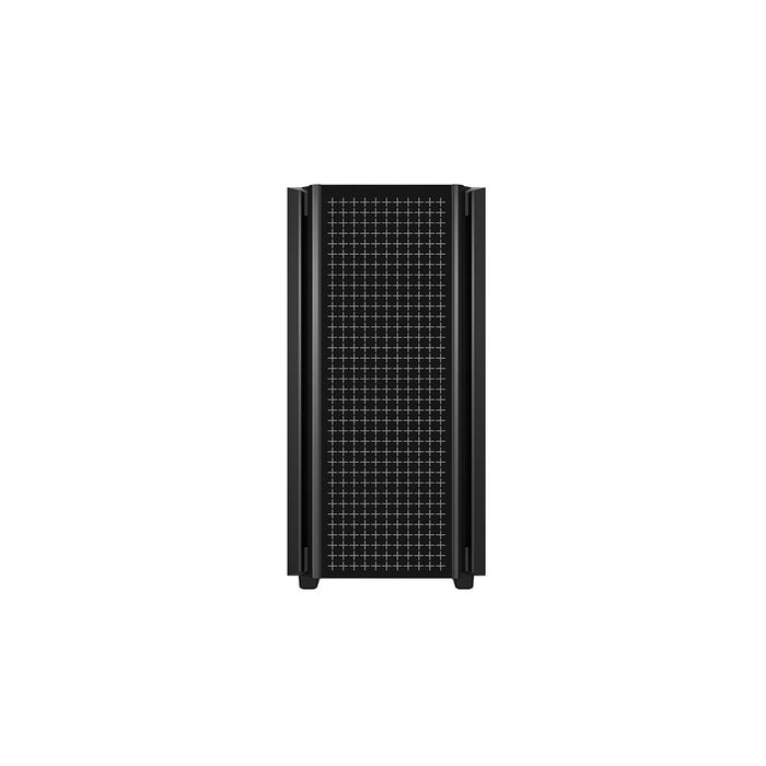 Unitate Semi-tower ATX DEEPCOOL R-CG540-BKAGE4-G-1 Negru Multi