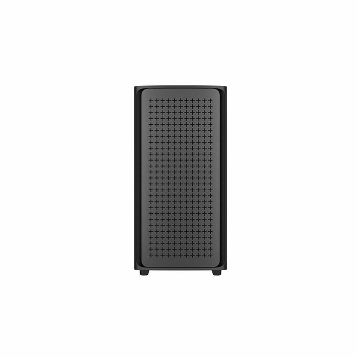 Unitate Semi-tower ATX DEEPCOOL CK560 Negru