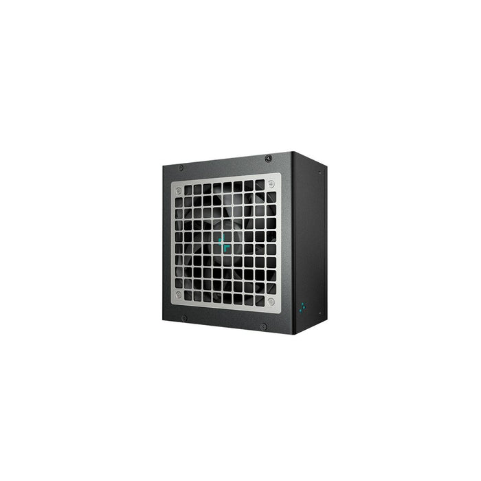 Sursă de Alimentare DEEPCOOL PX1300P ATX 1000 W 80 PLUS Platinum