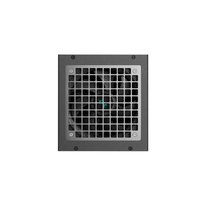 Sursă de Alimentare DEEPCOOL PX1300P ATX 1000 W 80 PLUS Platinum