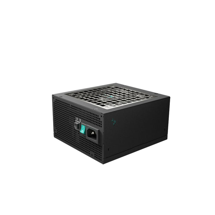 Sursă de Alimentare DEEPCOOL PX1300P ATX 1000 W 80 PLUS Platinum
