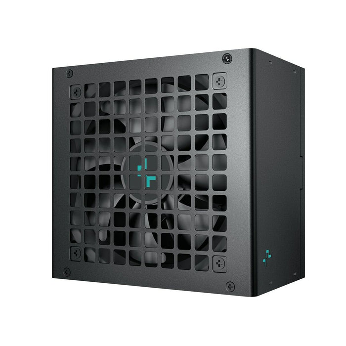 Sursă de Alimentare DEEPCOOL PL650D ATX 650 W 80 Plus Bronze