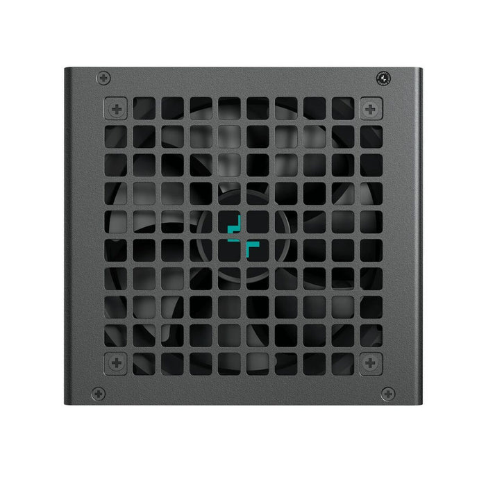 Sursă de Alimentare DEEPCOOL PL650D ATX 650 W 80 Plus Bronze
