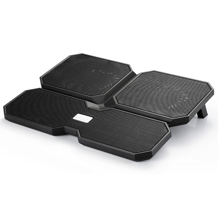 Bază de Răcire pentru Laptop DEEPCOOL DP-N422-MCX6