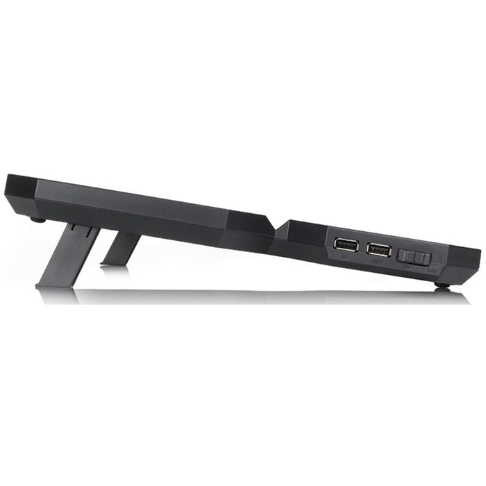Bază de Răcire pentru Laptop DEEPCOOL DP-N422-MCX6