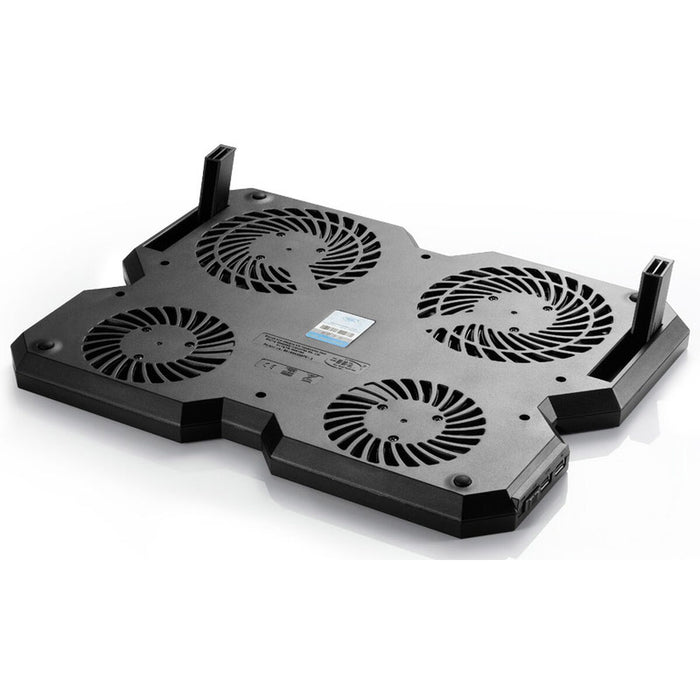Bază de Răcire pentru Laptop DEEPCOOL DP-N422-MCX6