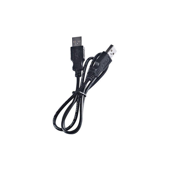 Bază de Răcire pentru Laptop DEEPCOOL DP-N422-MCX6