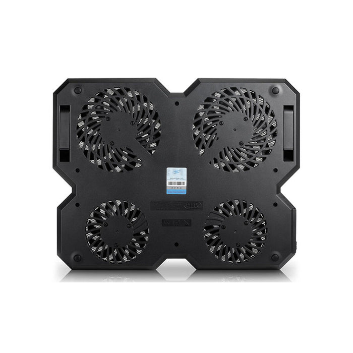 Bază de Răcire pentru Laptop DEEPCOOL DP-N422-MCX6